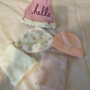 Baby girl clothes